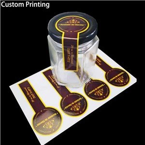 Bryllupsklistermærker