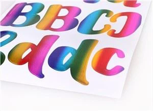 Spiral Journal Work Planner med træfrit papir